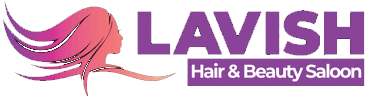Lavish Hair & Beauty Saloon